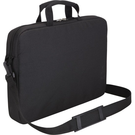 Case Logic VNAI-215 sacoche d'ordinateurs portables 15.6"