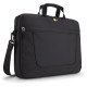 Case Logic VNAI-215 sacoche d'ordinateurs portables 15.6"