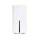 TP-Link Archer NX200 routeur sans fil Gigabit Ethernet Bi-bande (2,4 GHz / 5 GHz) 5G Blanc