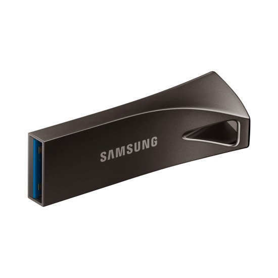 Samsung Bar Plus USB 3.1 512Go