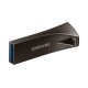 Samsung Bar Plus USB 3.1 512Go