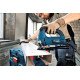 Bosch Scie sauteuse GST 90 E Professional