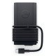 DELL TH5RJ adaptateur de puissance & onduleur Intérieure 100 W Noir