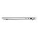 Samsung Galaxy Book4 Intel Core 3 100U Ordinateur portable 39,6 cm (15.6") Full HD 8 Go LPDDR4x-SDRAM 256 Go SSD Wi-Fi 6 (802.11ax) Windows 11 Pro Argent