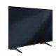 Grundig 43 VCE 223 109,2 cm (43") 4K Ultra HD Smart TV Wifi Noir