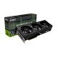 Palit NED408SS19T2-1032J carte graphique NVIDIA GeForce RTX 4080 SUPER 16 Go GDDR6X