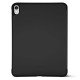 Decoded Slim Cover 27,6 cm (10.9") Housse Noir