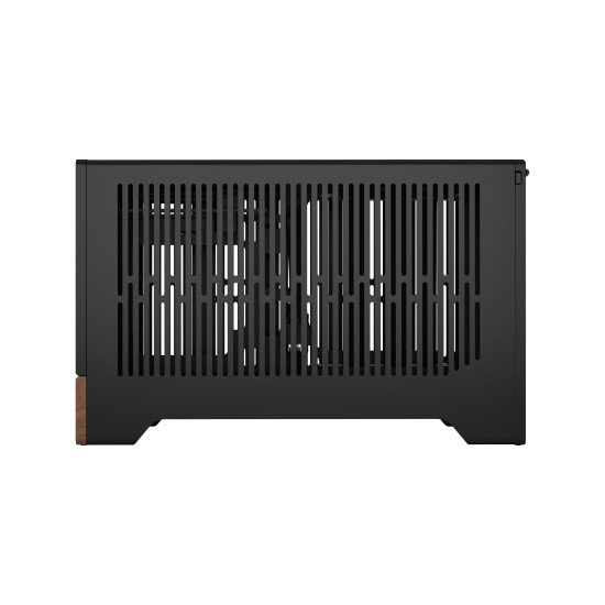 Fractal Design Terra Small Form Factor (SFF) Graphite