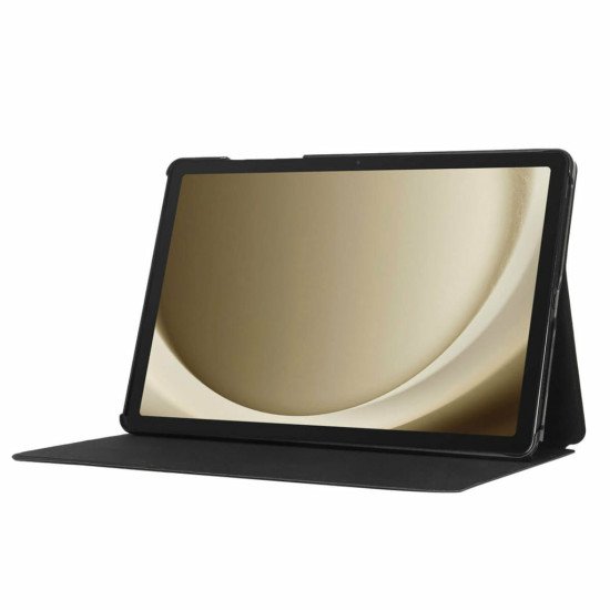 Targus THZ976GL étui pour tablette 27,9 cm (11") Folio Noir