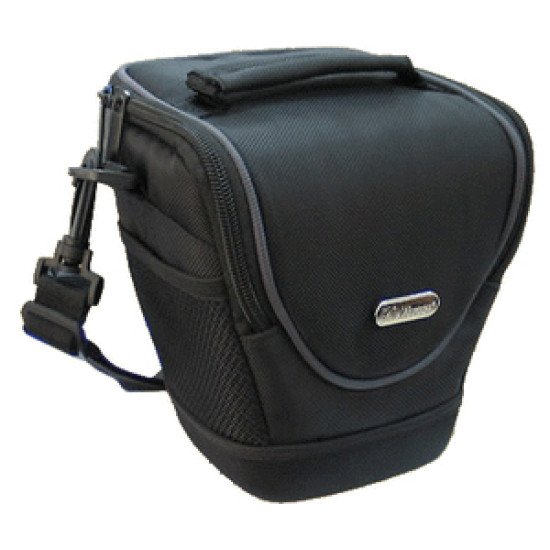 Rivacase 7205A-01 (PS) Noir