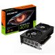 GIGABYTE Carte Graphique GeForce RTX 4070 WINDFORCE 2X OC V2 12G - 12GB GDDR6, 192bit, PCI-E 4.0, 2490MHz Core Clock, 3 x DisplayPort 1.4a, 1 x HDMI 2.1a, NVIDIA DLSS 3, GV-N4070WF2OCV2-12GD