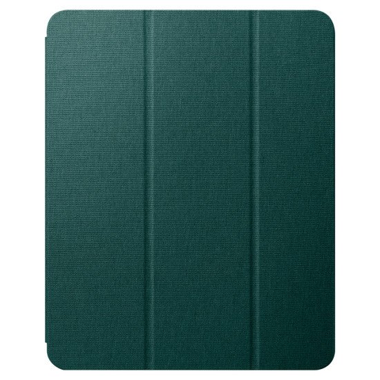 Spigen Urban Fit 33 cm (13") Folio Vert