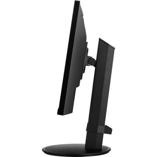 Viewsonic VG Series VG2409U-2 écran PC 60,5 cm (23.8") 1920 x 1080 pixels Full HD LED Noir