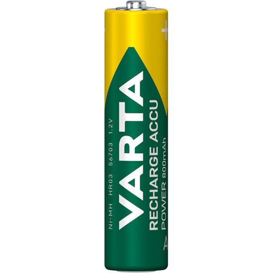 Varta -56703B