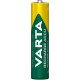 Varta -56703B