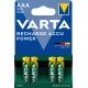 Varta -56703B