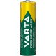 Varta -56706B