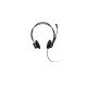 Logitech 960 Casque audio