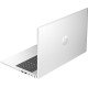 HP ProBook 450 G10 Ordinateur portable 39,6 cm (15.6") Full HD Intel® Core™ i7 i7-1355U 32 Go DDR4-SDRAM 1 To SSD NVIDIA GeForce RTX 2050 Wi-Fi 6E (802.11ax) Windows 11 Pro Argent