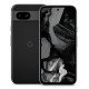 Google Pixel 8a 15,5 cm (6.1") Double SIM 5G USB Type-C 8 Go 256 Go 4492 mAh Noir