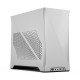 Fractal Design Era 2 Mini Tower Argent