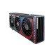 ASUS ROG -STRIX-RTX4070TIS-O16G-GAMING NVIDIA GeForce RTX 4070 Ti SUPER 16 Go GDDR6X