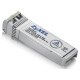 Zyxel SFP10G-SR module émetteur-récepteur de réseau Fibre optique 10000 Mbit/s SFP+ 850 nm