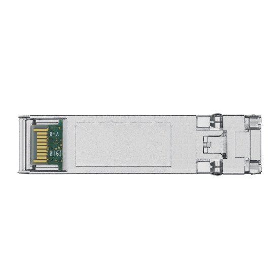 Zyxel SFP10G-SR module émetteur-récepteur de réseau Fibre optique 10000 Mbit/s SFP+ 850 nm