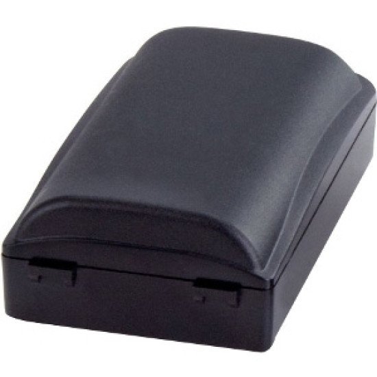 Datalogic 94ACC0046 accessoire pour lecteur de code barres Batterie