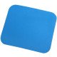 LogiLink ID0097 tapis de souris Bleu