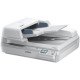 Epson WorkForce DS-60000N scanner