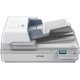 Epson WorkForce DS-60000N scanner