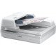 Epson WorkForce DS-70000 scanner