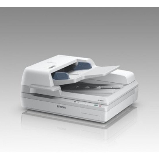 Epson WorkForce DS-70000 scanner