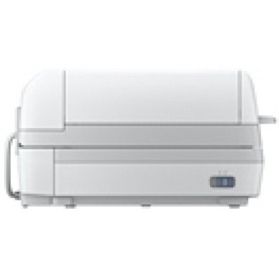 Epson WorkForce DS-70000 scanner