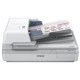 Epson WorkForce DS-70000 scanner