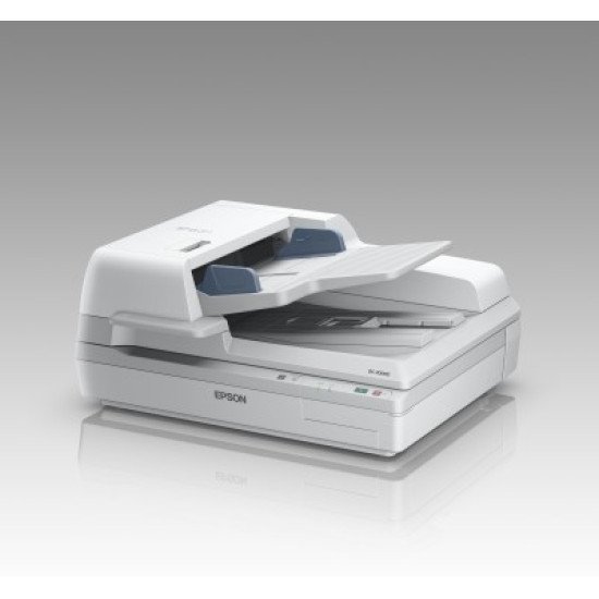 Epson WorkForce DS-70000 scanner