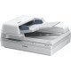 Epson WorkForce DS-70000 scanner