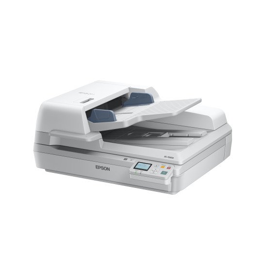 Epson WorkForce DS-70000N Scanner