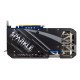 Sparkle Technology Intel Arc A750 ROC OC Edition 8 Go GDDR6