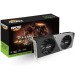 Inno3D GeForce RTX 4070 TWIN X2 NVIDIA 12 Go GDDR6