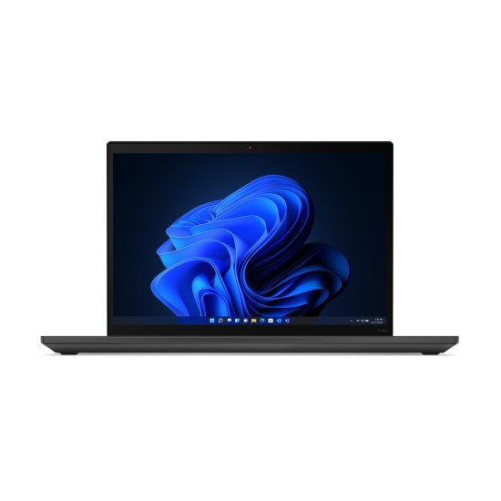 Lenovo ThinkPad P14s Gen 4 (Intel) Intel® Core™ i7 i7-1370P 35,6 cm (14") WUXGA 64 Go LPDDR5x-SDRAM 1 To SSD NVIDIA RTX A500 Wi-Fi 6E (802.11ax) Windows 11 Pro Noir