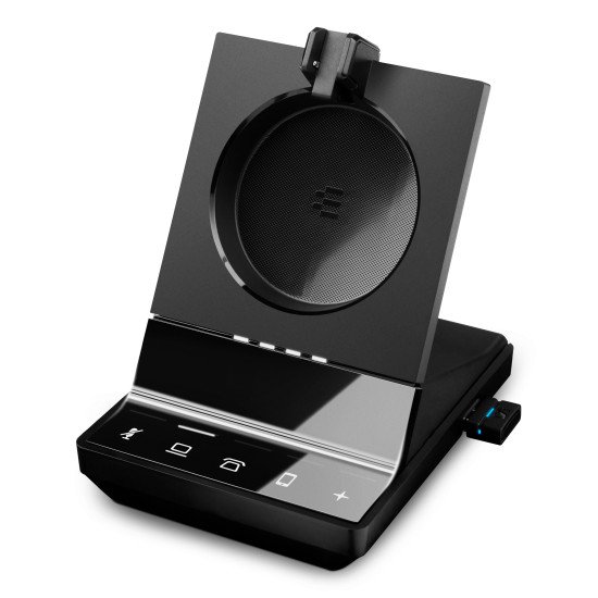 EPOS | SENNHEISER IMPACT SDW 5016 - UK