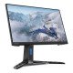 Lenovo Legion R24e écran PC 60,5 cm (23.8") 1920 x 1080 pixels Full HD LCD Noir