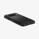 Spigen Tough Armor coque de protection pour téléphones portables 17 cm (6.7") Housse Noir