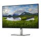 DELL P Series P2725HE écran PC 68,6 cm (27") 1920 x 1080 pixels Full HD LCD Noir