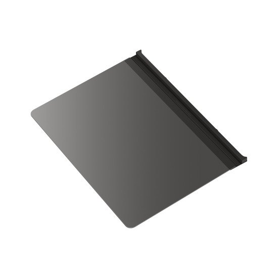 Samsung EF-NX712PBEGWW filtre anti-reflets pour écran et filtre de confidentialité 27,9 cm (11") Tablette