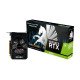 Gainward RTX3050 Pegasus OC NVIDIA GeForce RTX 3050 6 Go GDDR6