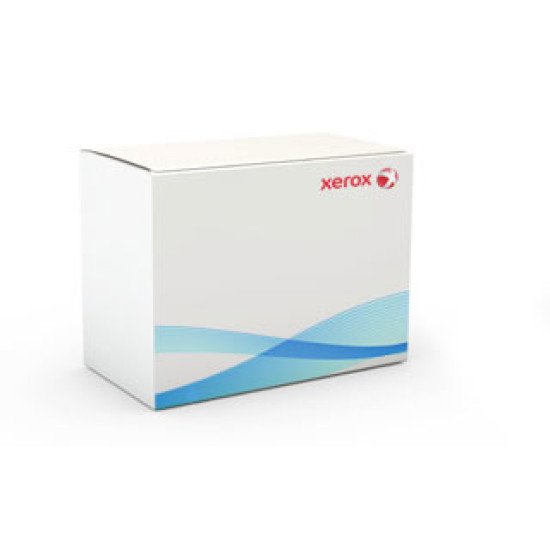 Xerox 097S04400 550feuilles bac d'alimentation