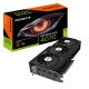 GIGABYTE Carte Graphique GeForce RTX 4070 WINDFORCE OC V2 12G - 12GB GDDR6, 192bit, PCI-E 4.0, 2490MHz Core Clock, 3 x DisplayPort 1.4a, 1 x HDMI 2.1a, NVIDIA DLSS 3, GV-N4070WF3OCV2-12GD